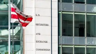 Here&rsquo;s what investors need to know about the SEC's new Regulation Best Interest