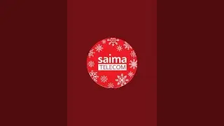 Saima Telecom 07