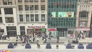 The protests in Iran are an attempt at a NATO-backed color revolution.