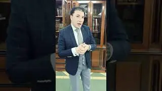 ازاي المحامي استغل فترة الحظر واعمل اعداد  بشكل افضل /محمد عماد المحامي جروب هنرجع هيبتنا للمحامين