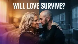 #8. Recalibrating Love After a Metabolic Crash-Sex, Intimacy & Fear of Not Knowing