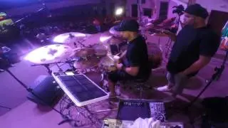 Dica de Exercício com Alexandre Aposan - Workshop em Curitiba/PR (Gopro)