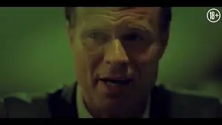 Трейлер фильма Ангел мести / Vanquish (2021)