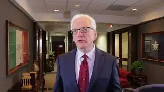 GM Class Action Lawsuit - The Law Office of Richard Schechter, P.C.