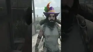 The Funpimp Boy. #7dtd