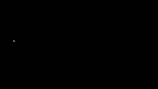 CSR (Respirator Protection)