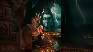 💞🔱 Mein to Nadan hu ✨💞#shortsfeed #viralshort #trendingshorts #mahadev