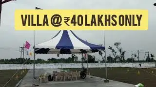 ON ROAD SITE 📈HIGH GROWTH ZONE#chengalpattuplots #palurplots # Republic day offer🇳🇪🇳🇪🇳🇪