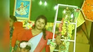 Great moment in 2023 for Lency