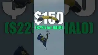 The SHOCKING Pay of Navy SEALs