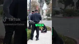 The Shocking Story Of Tylor Chase