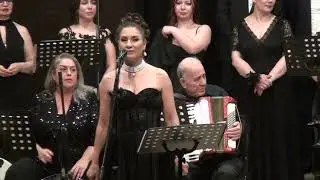 Güler Kurşunlu Zalim