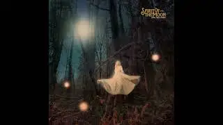 Spirit Of The Moon - In The Throes Of Deception #shadowfolk #folknoir #folkmetal 