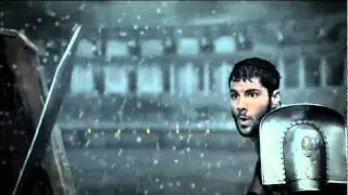 Africa PAY TV Launch Showreel 90 sec