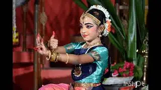 Salangai Pooja Students of Guru Smt. Chitra Rinnesh Rathina Sabha Music & Dance School, 18.01.2026 