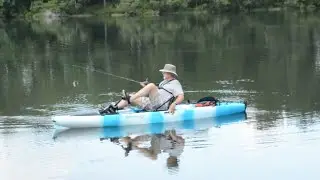 How 