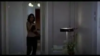 Banda ancha m&oacute;vil, Pareja