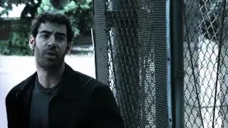 The Human Race | BIFFF 2013