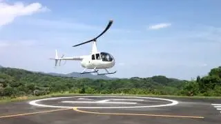 sa landing 02 20120313