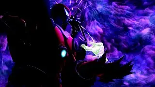 30 Most Brutal Special 3 attacks in MCOC (part 3)