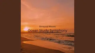Binaural Oceanic Clarity
