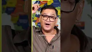 India और China के बीच जंग होने वाली है! #shorts #majorgauravarya #china #india #war #pmmodi