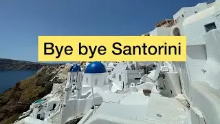 Assamese couple in Greece,Assamese couple vlogs in Greece,Assamese in Germany,Bye bye Greece