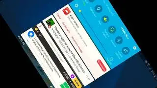 Объяснение почему не было выдео и tasty blue полная версия бесплатно