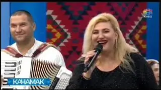 Leni Partikova Feniks Kacamak Sitel Tv 