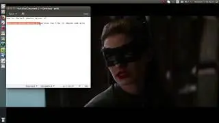 How to Install ubuntu server 17