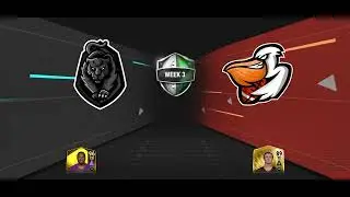 NFC Championship Sam Darnold stats?! Week 3 Football Head Coach 26. #nfl #madden26 #football