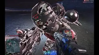 Terran Tunneling Technology