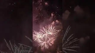 First in the world - Australia's 2023 Fireworks - New Southwales #fireworks2023#newyearevefireworks