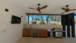 Guacamaya Roja - Ocean Minded Real Estate