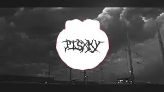 PISXKY - СDОХНИ СYКА. | Audio Spectrum | TRAP METALL