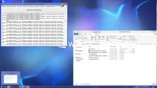 Cod4 Mod Menu Creator Commentry (By SS Kadafi) + Download