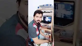 Papa school Kab lagenge 😜 #funny #comdey #trending #abushaikh007 #shorts