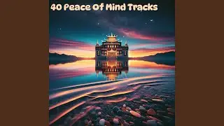 Brain Stimulating Harmony