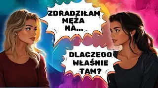 PADNIESZ ZE ŚMIECHU 😆 Kawały tylko dla odważnych 🔥#kawałdnia #żarty #dowcipy #śmieszne