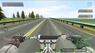 Traffic Rider Game Trailer-2020 Gameplay HD