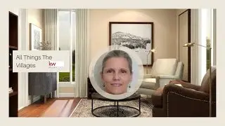 Florida Real Estate and Community Information - THE VILLAGE OF VIRGINIA TRACE