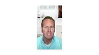 What Is My Home Worth in North Port Florida Right Now?