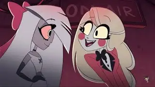 New lesbian anthem! (READ DESC)