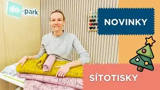 Elegantní sítotisk „Podpisy“ + Bob a Bobek jen za 99 Kč/bm!