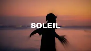 Bouss Type Beat 
