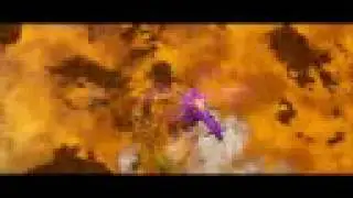 Ali Dee and The Deekompressors - Go Speed Racer Go