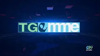 TGEMME del 12.01.26