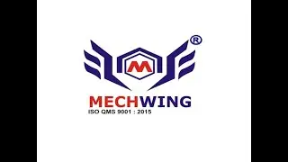Dispatch Of Project Cradle| Double Suspended Cleaning Cradle| By MECHWING