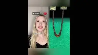 The government is releasing your kiss count.#funny #acting #pov #art #funnyvideo #fyp