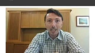 Effective Problem Solving - Pitfalls and Techniques to Overcome